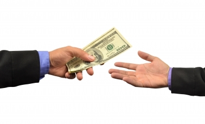business loans