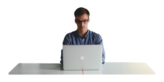 Entrepreneur