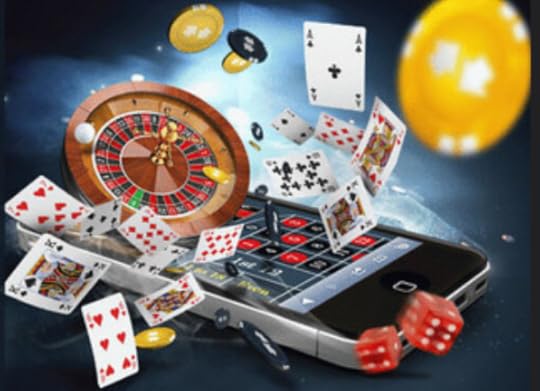 casino bonus