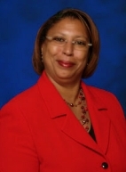 Carmen Miller CEO of McKinley Insurance a woman owned company discussing cafeteria plans