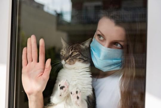 cat-covid-19-preparedness