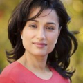 HEADSHOT_Sangita Verma_GiftSuite_CEO