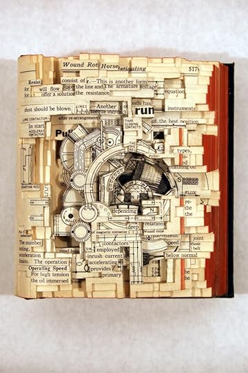 Interesting-book-carving-art-brian-dettmer13