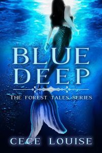 Blue Deep