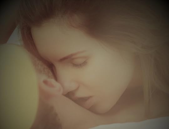 Friends to lovers short story. Kiss