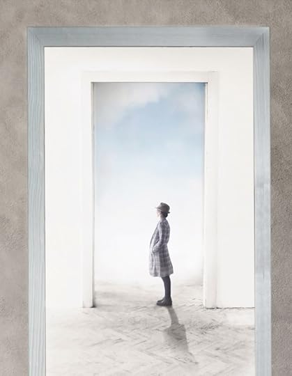 Looking beyond today