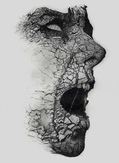 Screenshot-20200721-034835