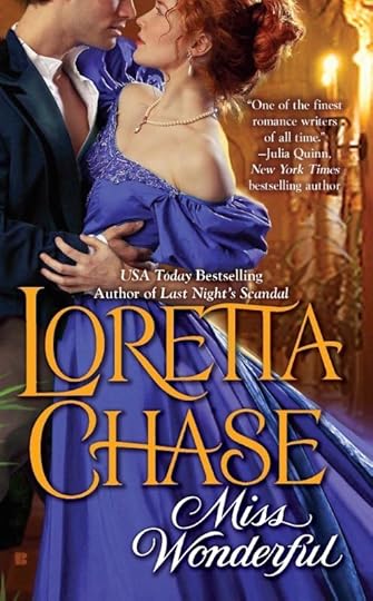Miss Wonderful -new.jpg