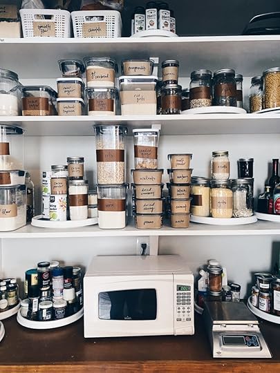 Let It Be Sunday, 281!