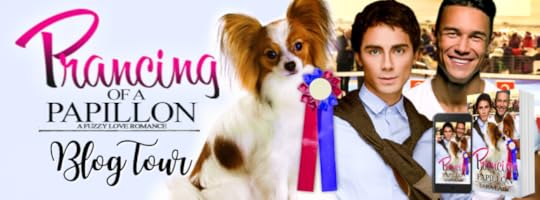 PoaP Banner