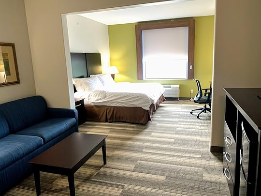 credit card inventory