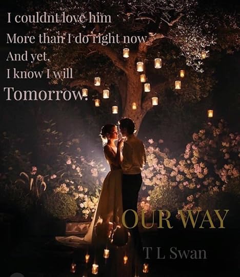 101984655-1631766860333266-9150102394992372814-n