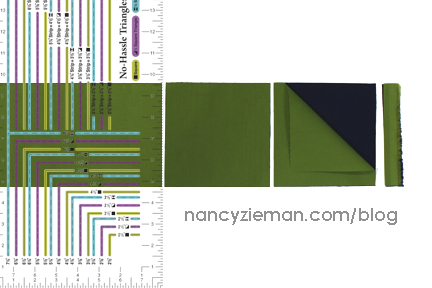 2CutStripsIntoSquares