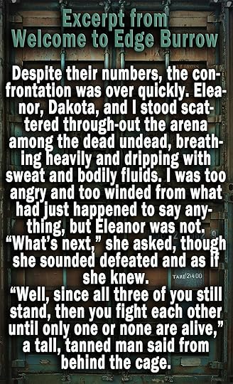 excerpt 4.jpg