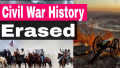 CivilWar