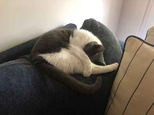 expect from yourself