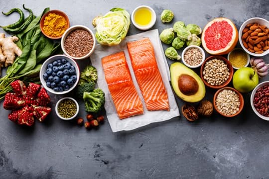 what do antioxidants do