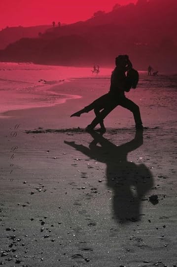 Free Image Hosting at FunkyIMG.com