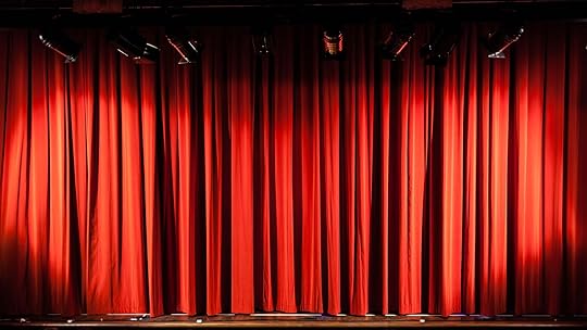 Show Schedule | Casino de Charlevoix | Loto-Québec