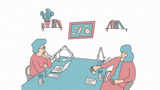 The Top Lead to Win Highlights