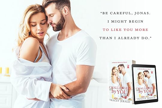 #LadyBossPress #KristenProby #traceyjeraldbooks #Preorder #BooksofInstagram #BooksofIG #ComingSoon #ChallengedbyYou #Amazon #KU #TBR #BookNerd #BookStack #Bibliophile #BookObsessed #BookStagram #ReadRomance #RomanceReads #MustRead #SwoonyRomance #RomanceStagram #BookCommunity<br />#bookandmain