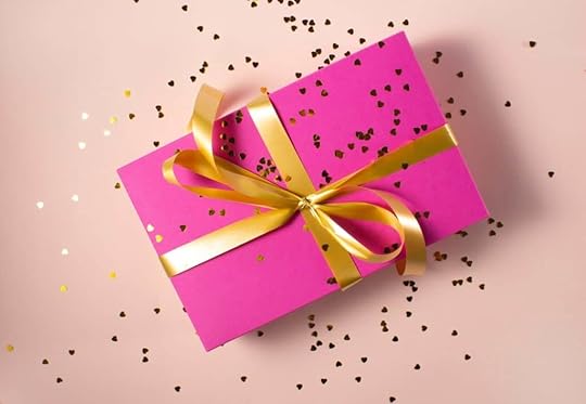 Influencer Gifting