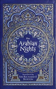 1001 Nights