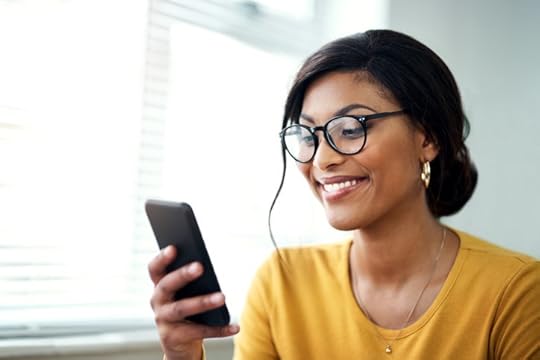 5 Tips for Leaving Effective Voicemail Messages