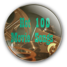Hot100 B