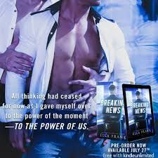 breaking news ella frank - Google Search