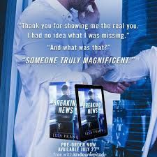 breaking news ella frank - Google Search