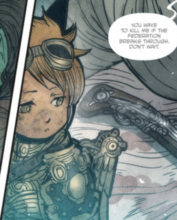 Monstress-Issue-28
