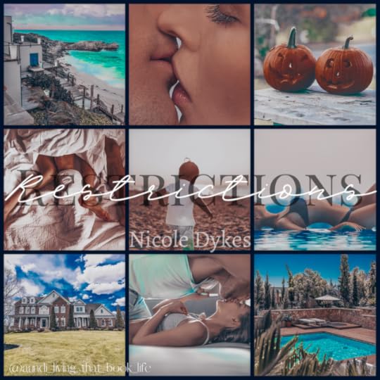 20200722-213147-0000