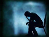 There’s So Much to Worry About! It’s Stressing Me Out