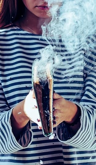 The mystery of magic