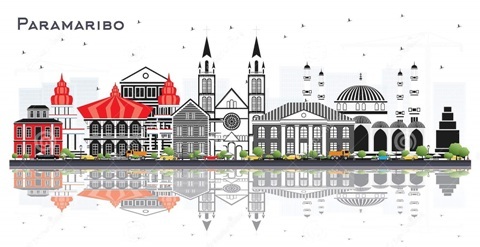 Paramaribo-Skyline-SM2