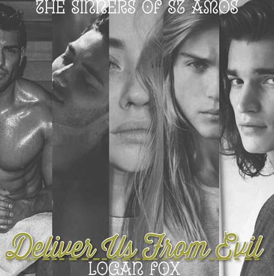 7-DAC28-AD-EE34-41-C4-B74-C-992-C20326-E47