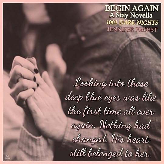 A296929D_A395_464D_A4E9_18FBBABCD3C0