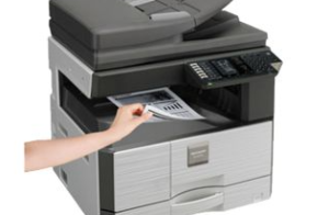 Vmprophet Sharp Ar 5731 Printer Driver Download Showing 1 1 Of 1