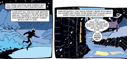 Jack-of-Fables-2-1-Jack-Frost