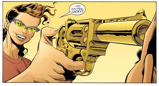 Jack-of-Fables-2-4-Feeling-lucky-punk