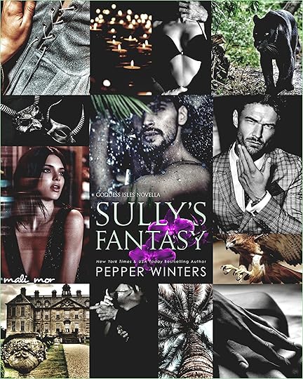 Photo-Grid-1595662211760-01