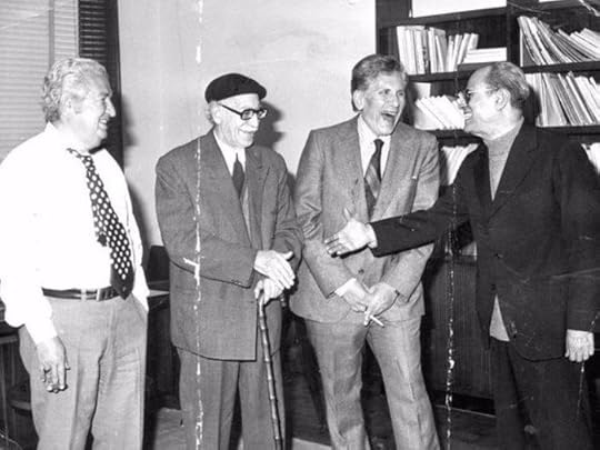 78-162446-tawfiq-al-hakim-4