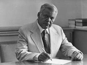 Image-processed-by-Code-Carvings-Piczard-FREE-Community-Edition-on-2019-02-18-08-32-24-Z