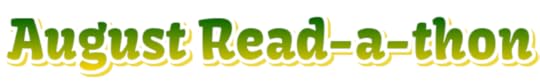 Logo Design by FlamingText.com