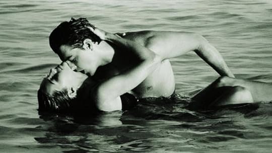 Love Sex In Water: Is It Safe? [ARTICLE] - Pulse Ghana