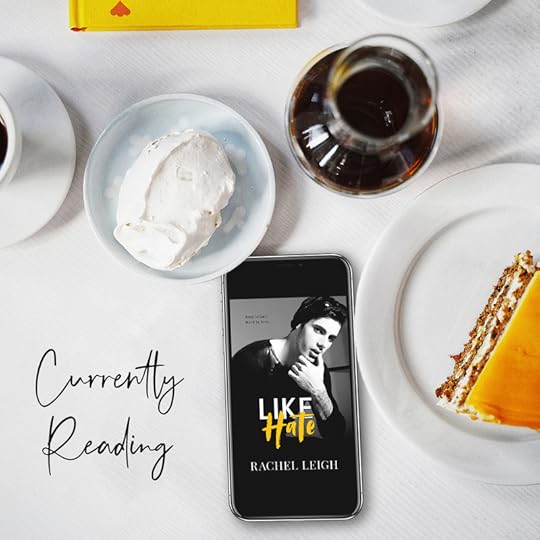 CE87113-F-2-B65-43-AC-9-A59-038-DDDA1-A4-F2