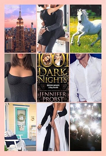 1A498B8E_9CE3_4D0F_A24B_B9F1B53654E2