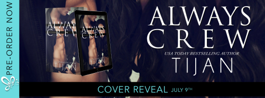 Always Crew - CR banner (1).jpg