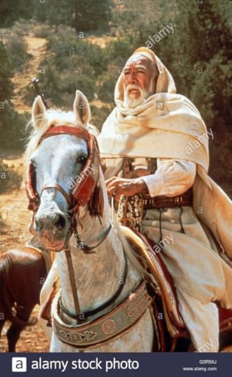 Omar-Al-Mokhtar-8